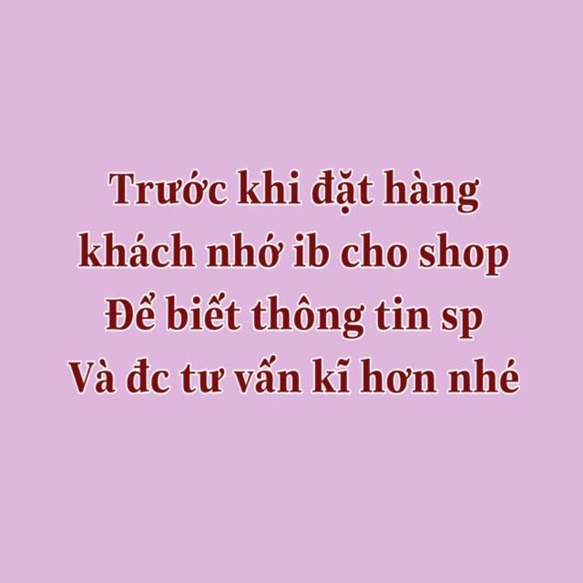 Áo bò cá tính chất đẹp  HANA131