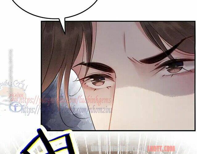 trọng sinh bá sủng nhiếp chính vương quá mạnh mẽ chapter 71 65