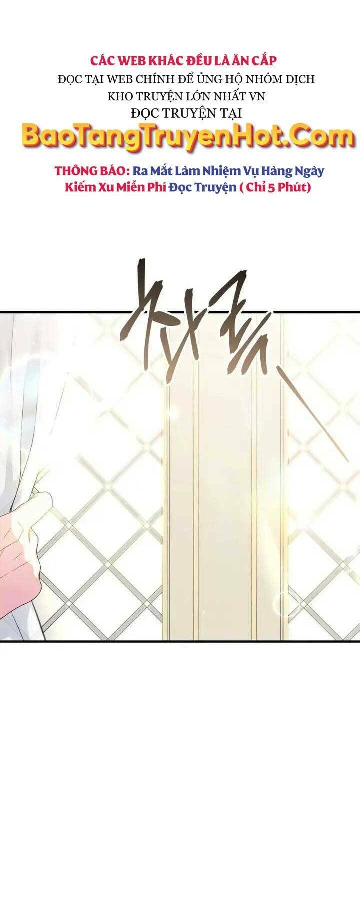 Kí Sự Hồi Quy Chapter 54 70