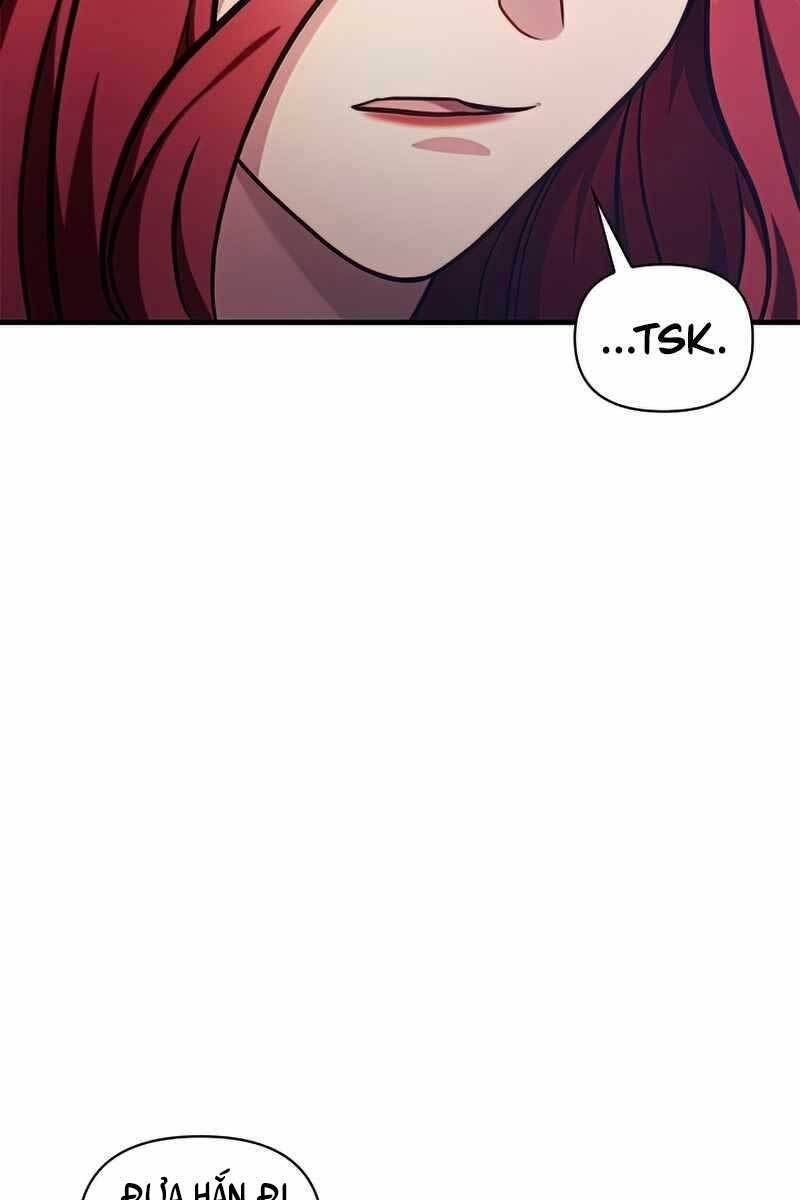 Kí Sự Hồi Quy Chapter 70 84