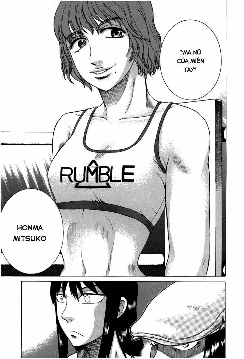 teppu chapter 12 49