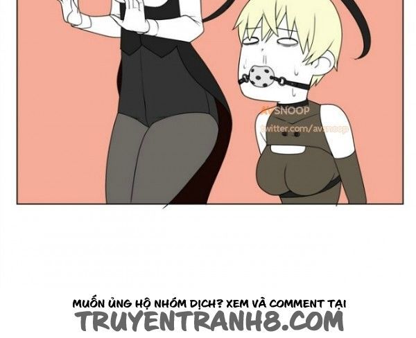 franken jo chapter 13 27