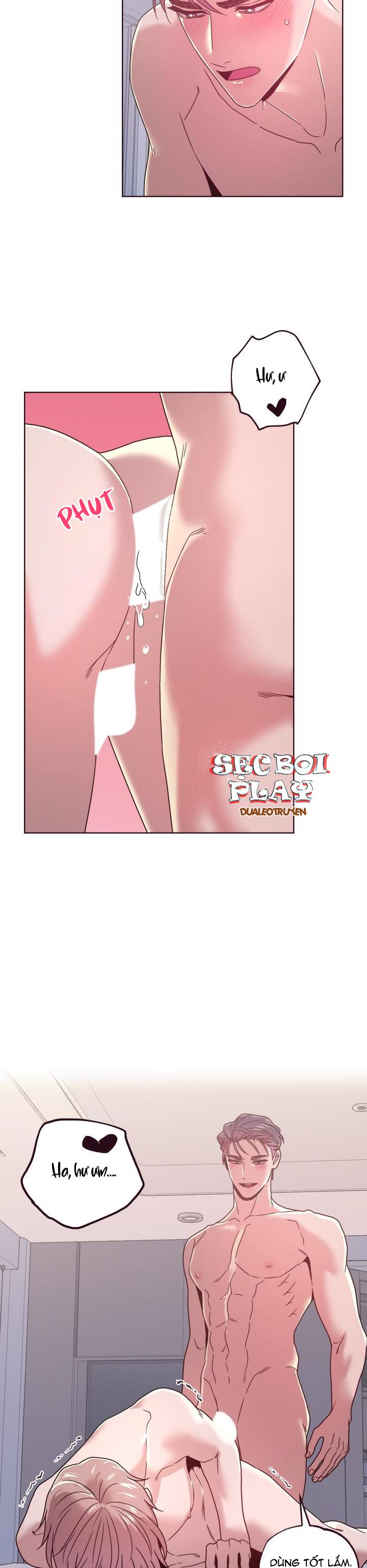 falling down chapter 12 20