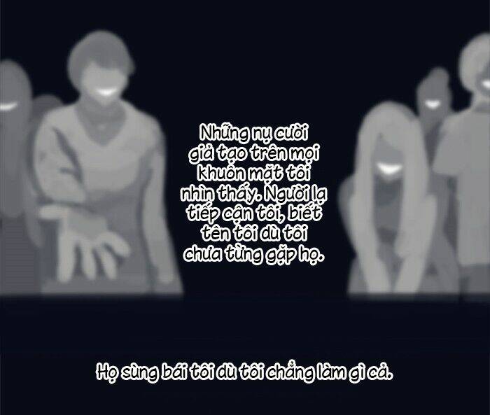 where tangents meet chapter 1 7