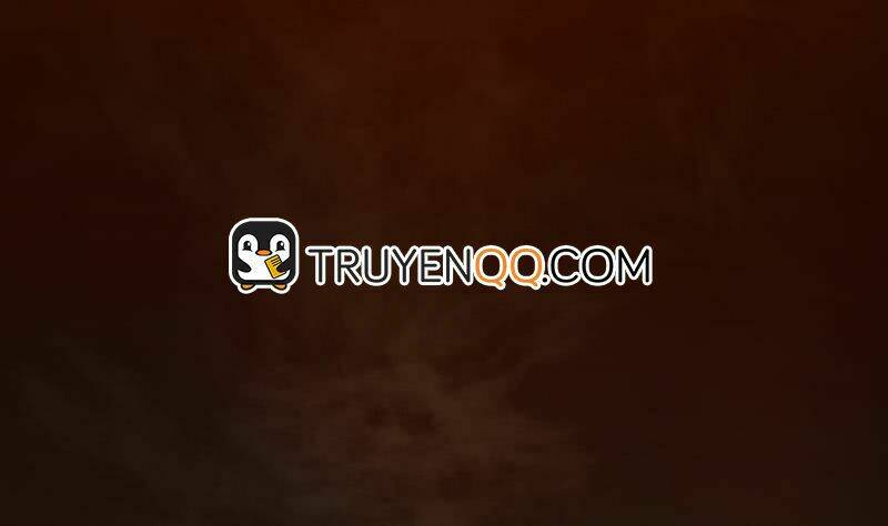 hệ thống thần long nghịch thiên chapter 2 51