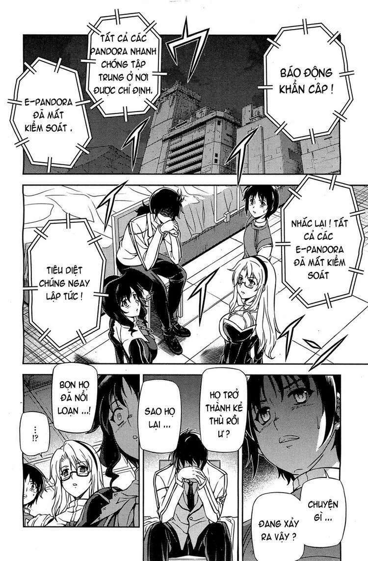 freezing chapter 68 11