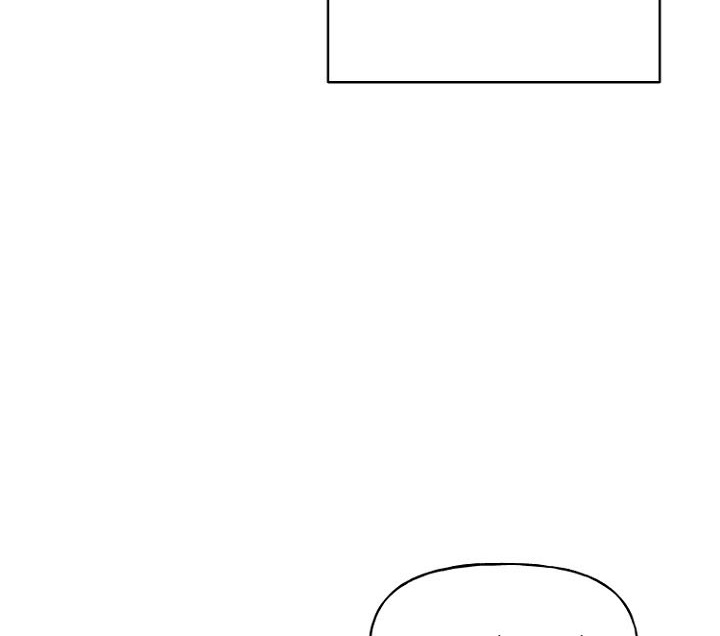 xác suất tình yêu chapter 9 130