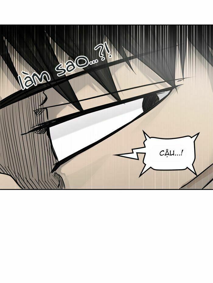 tòa tháp bí ẩn 2 chapter 430 78