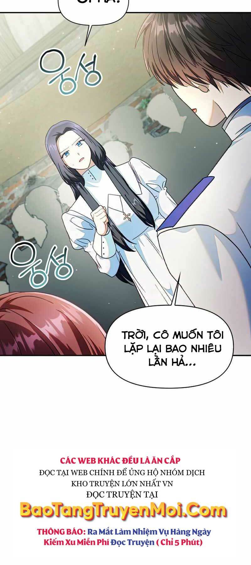 Kí Sự Hồi Quy Chapter 45 34