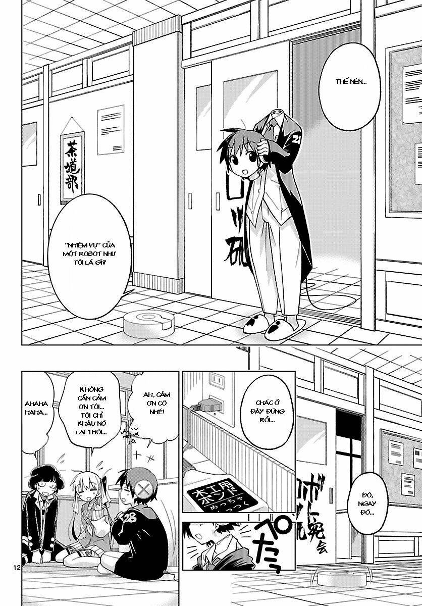 ninomae shii no tsukaikata chapter 1 11