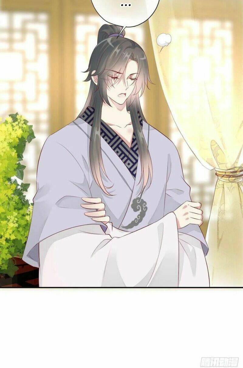 điền viên mật sủng: cô vợ nóng bỏng chapter 109 10