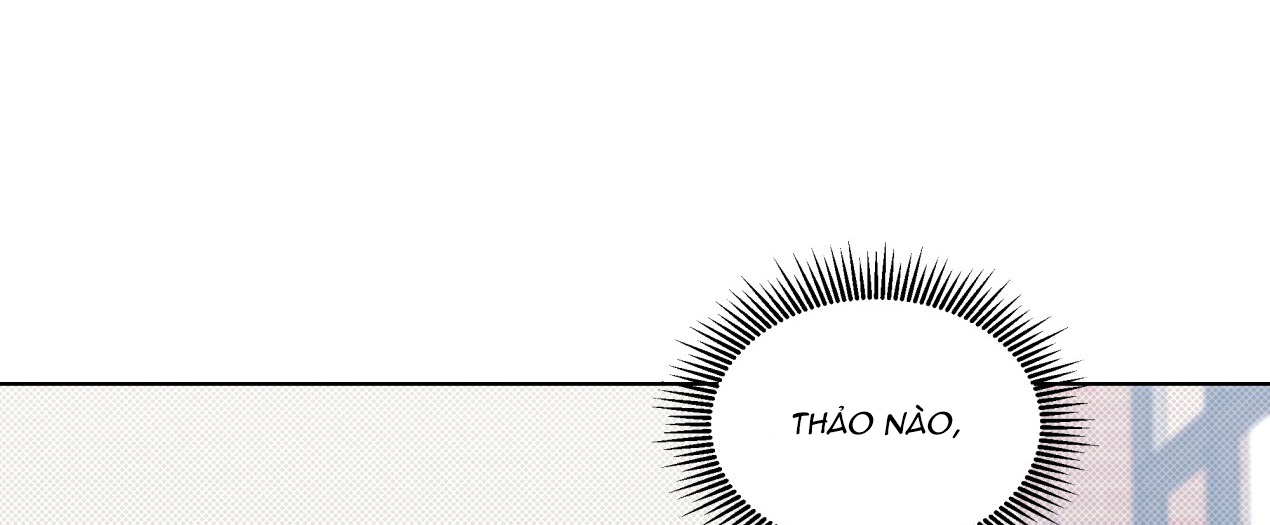 dải hợp âm trên đại dương xanh chapter 5 26