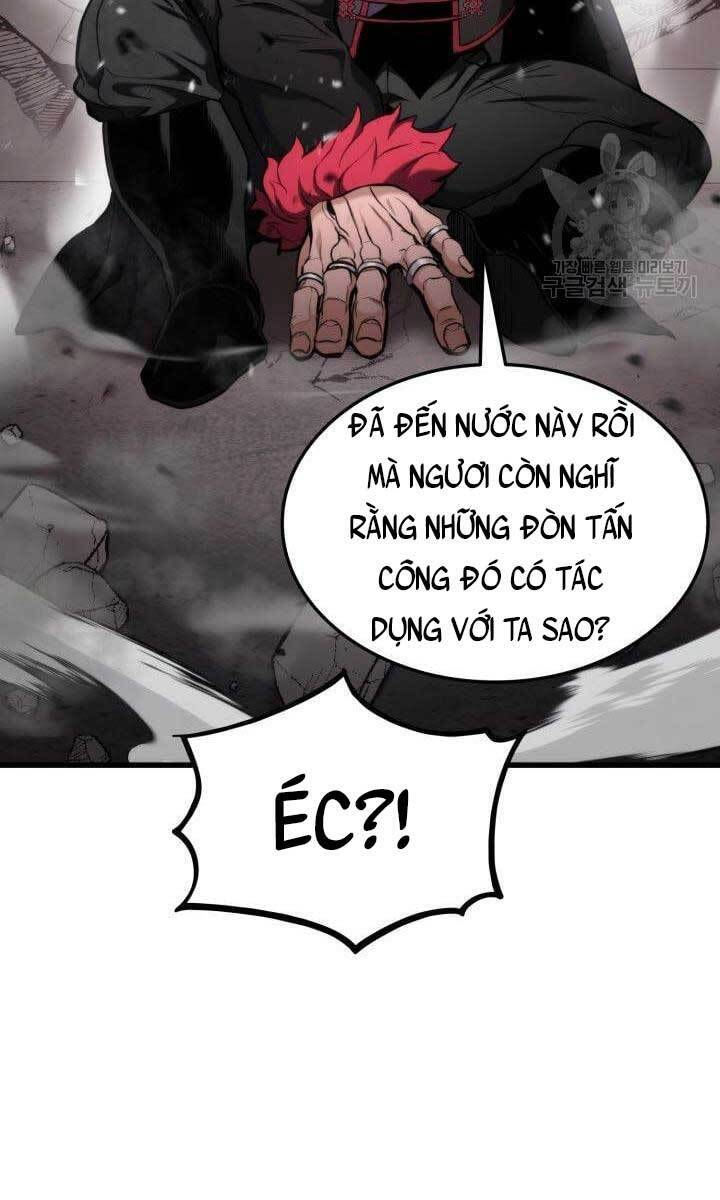 huyền thoại game thủ - tái xuất chapter 88 40