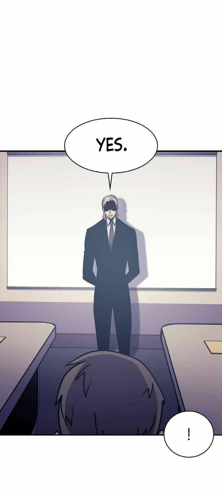 tôi trở lại thăng cấp một mình chapter 62 51