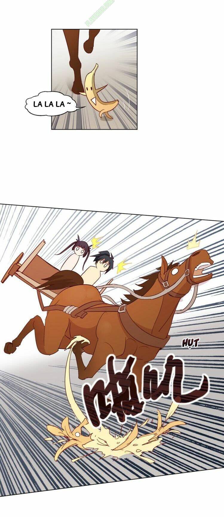 ta luyện giả kim trong thời đại tu tiên chapter 6 22