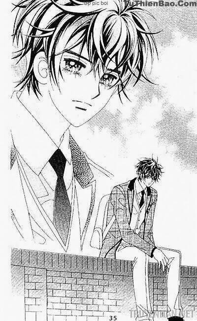 lãng tử chapter 5 35