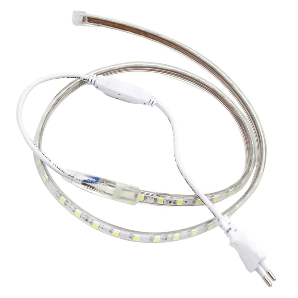 Sunnimix 100 Cm Rò Rỉ Sáng Cho Sax Công Cụ Sửa Chữa + Clarinet Đàn Saxophone Mùa Xuân Móc