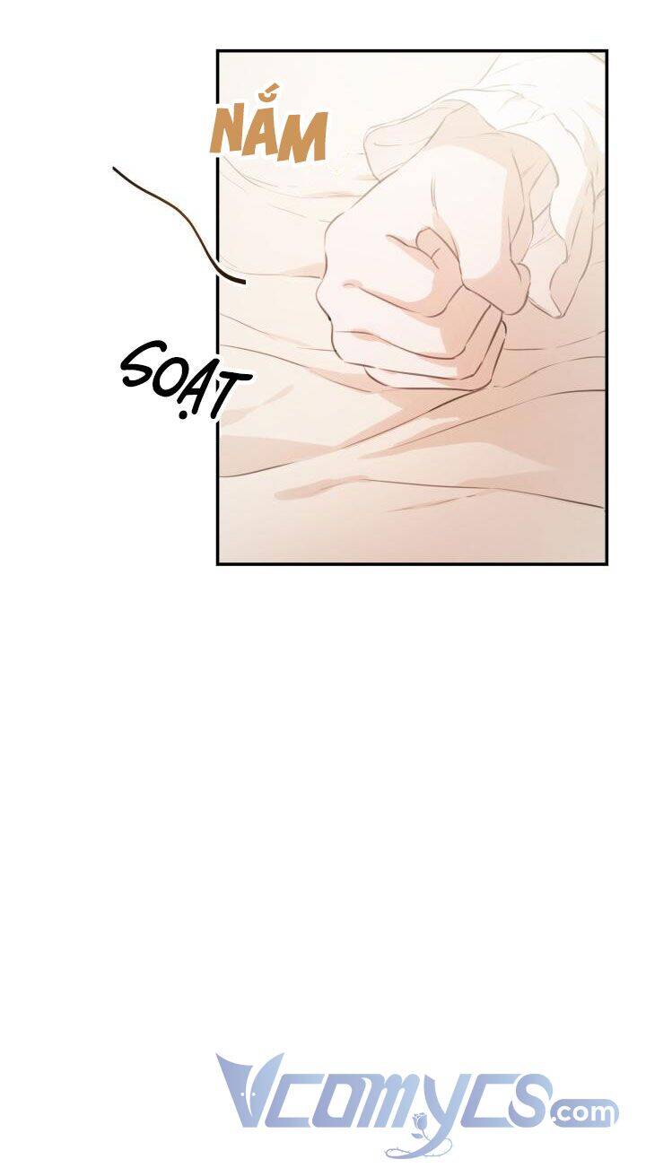 những nhân vật mạnh nhất thế giới ám ảnh tôi chapter 16 22