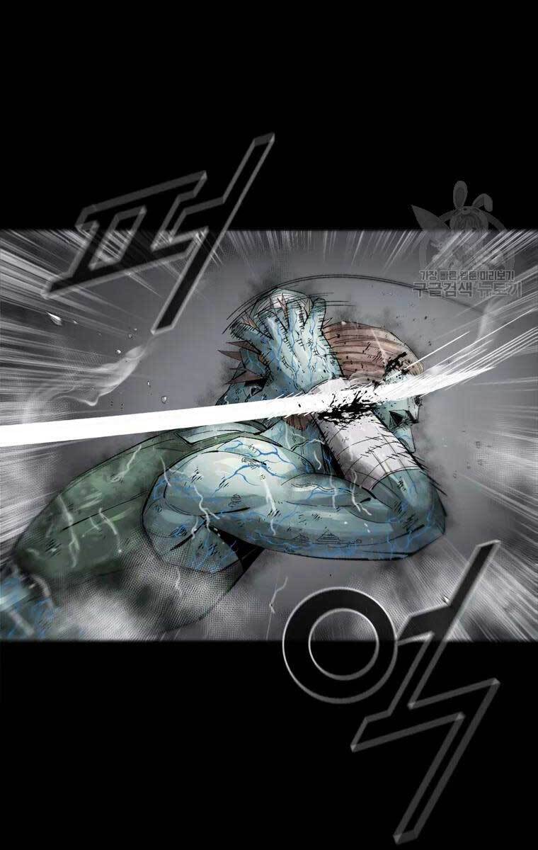 mật mã mê cung chapter 47 4