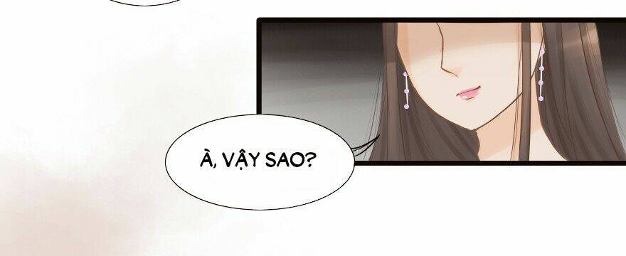 ngô bổn công chúa chapter 4 35