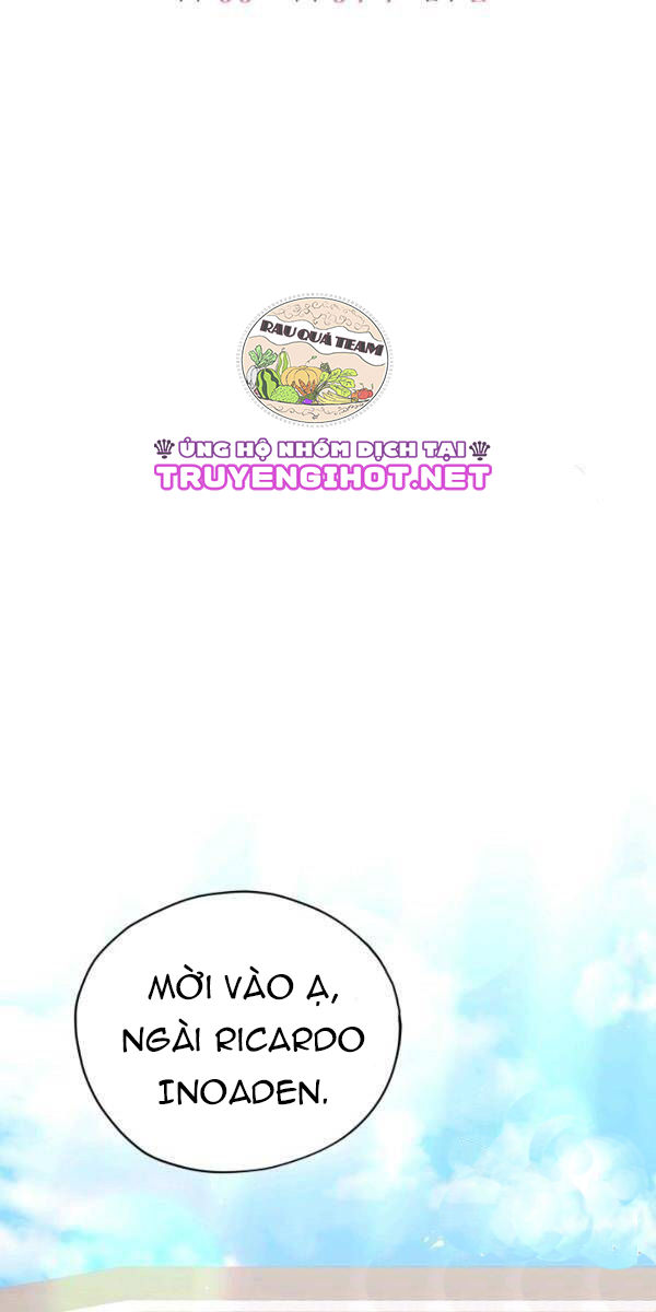 quý cô không thể tiếp cận chapter 33.5 2