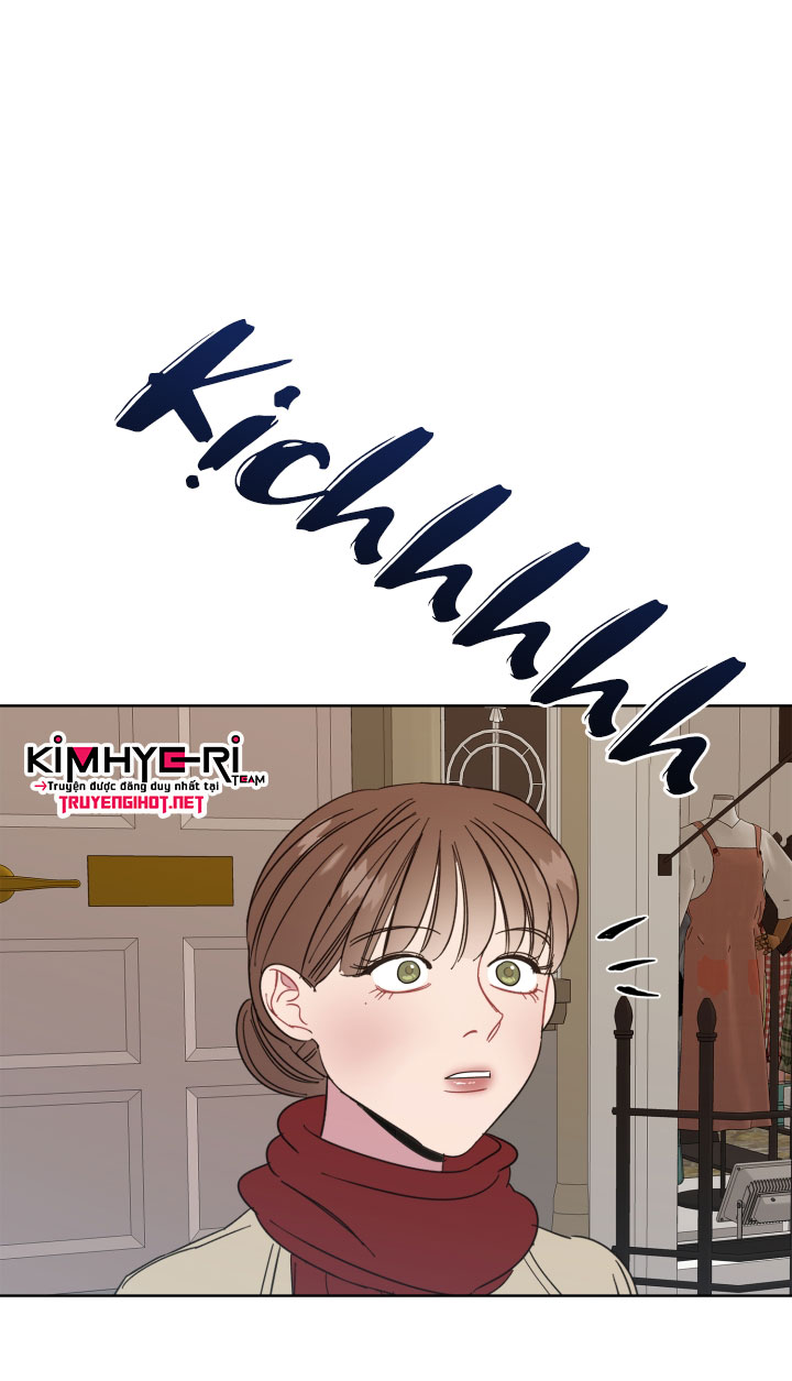 thiên đường (heaven) chapter 18.2 13