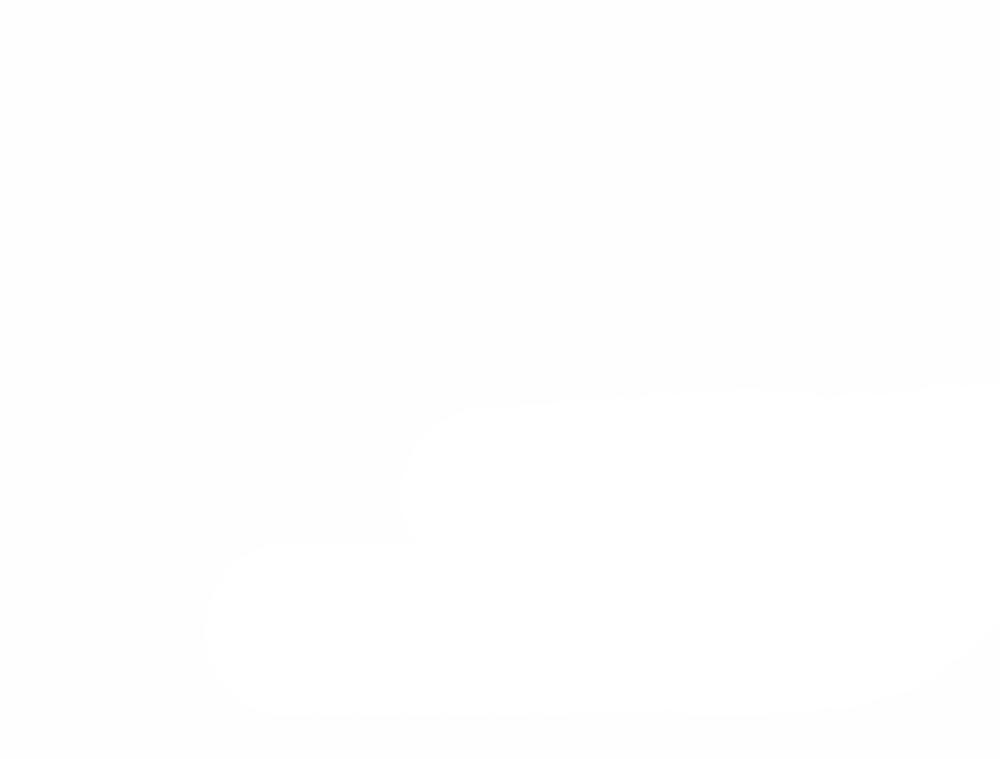 hard core leveling warrior chapter 7 83