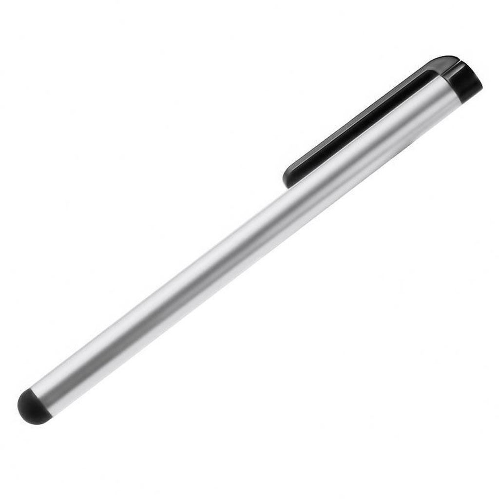 Gold Bluetooth Keyboard Case Screen Protector Stylus Pen For IPad Pro 9.7''