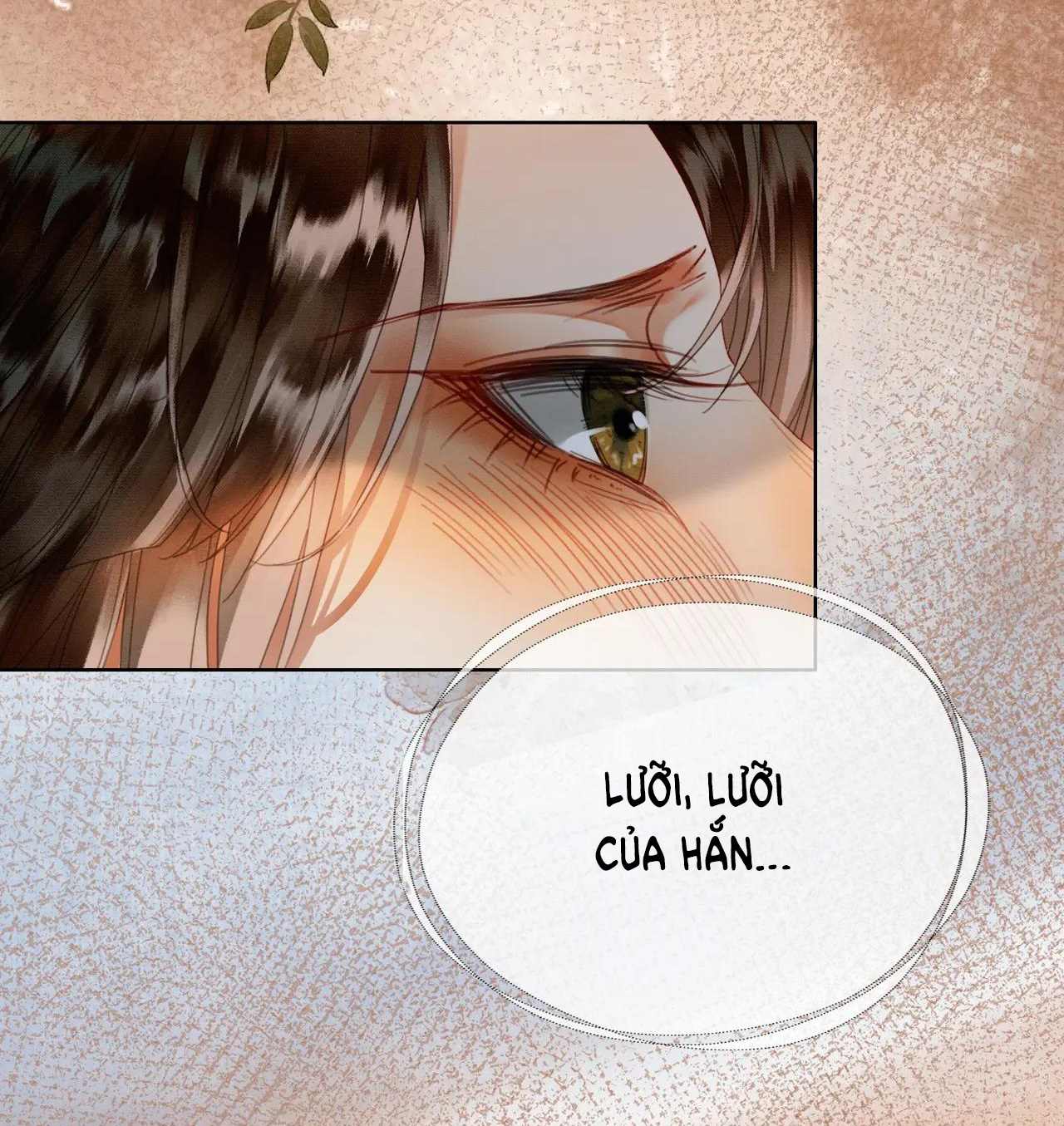 ai đã dạy hư đồ đệ phản diện của ta? chapter 33 36