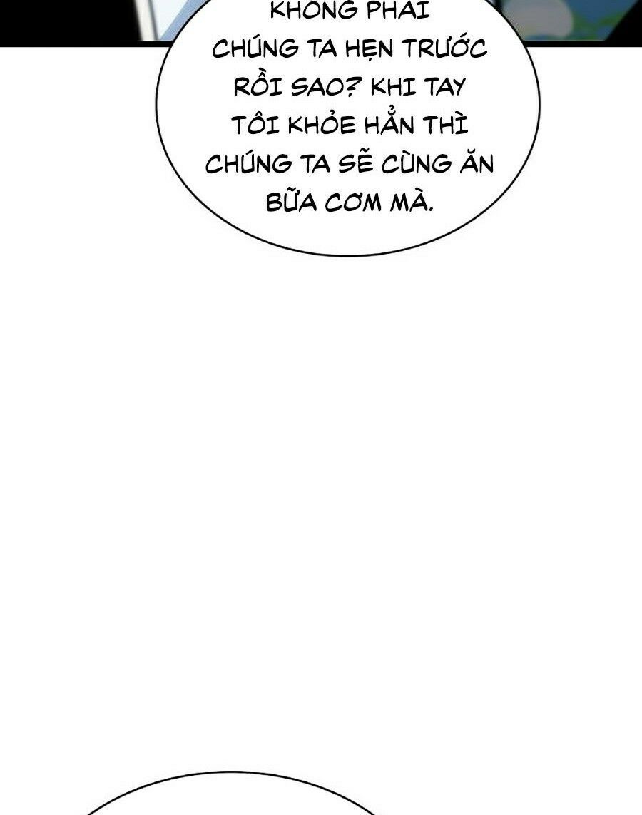 solo leveling 2 chapter 43 63