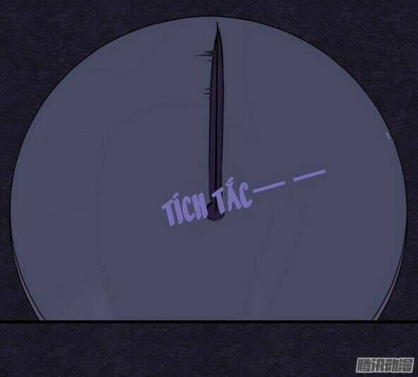 đam mỹ lời ngụy biện chapter 24 12