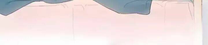 tinh thần vu ngã chapter 1 43