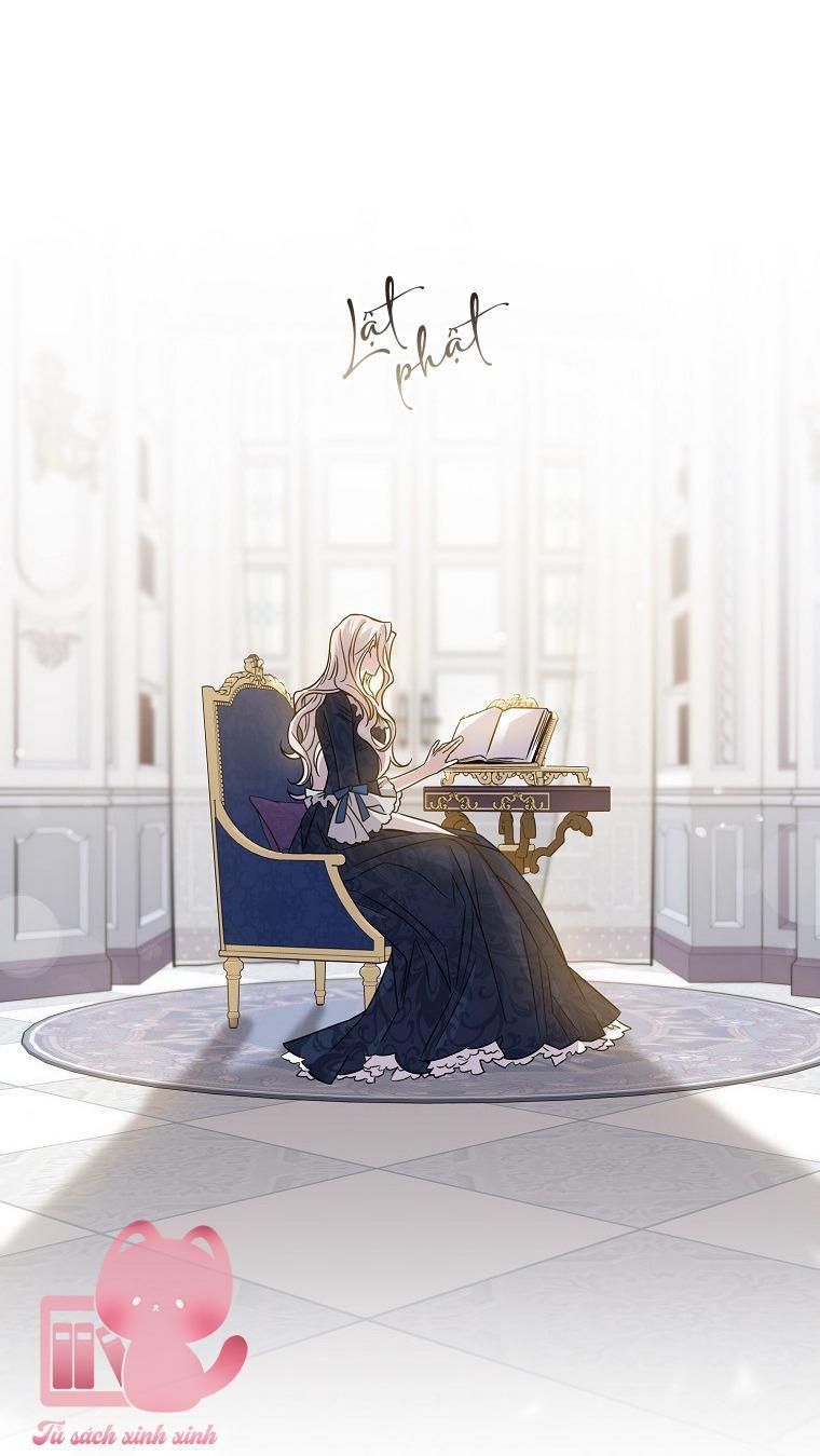 thuần hóa bạo chúa rồi bỏ trốn chapter 67 41