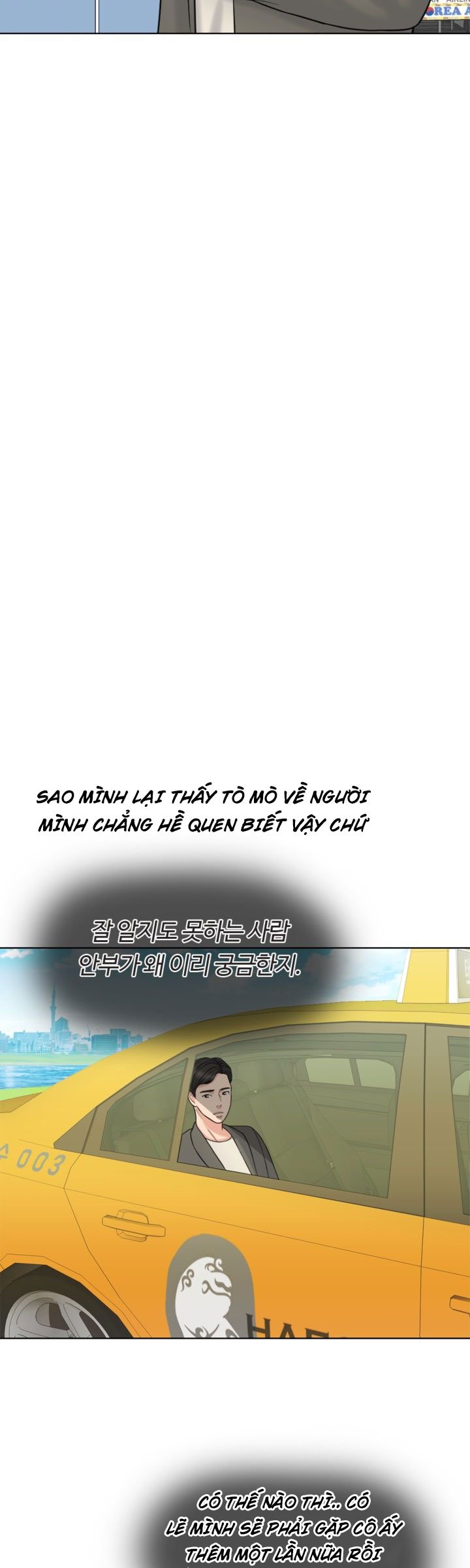 người vợ 1000 ngày chapter 16 14