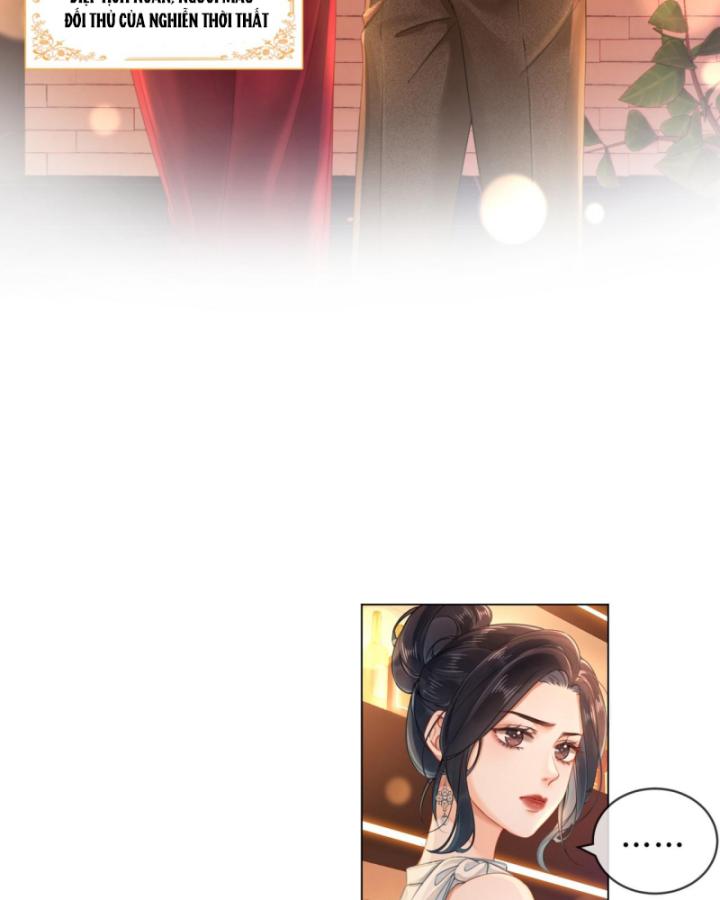 hôn nhân ấm áp ngọt ngào chapter 1 17