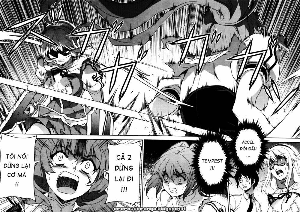 freezing chapter 110 17