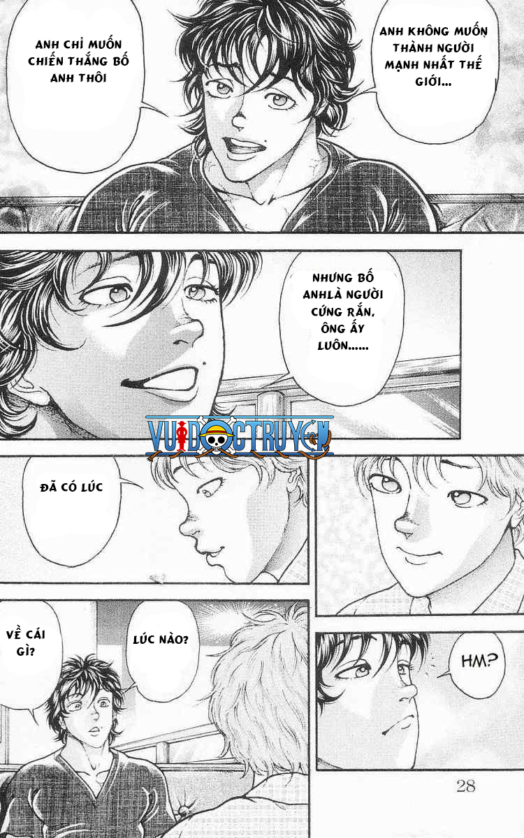 baki – son of ogre chapter 89 6