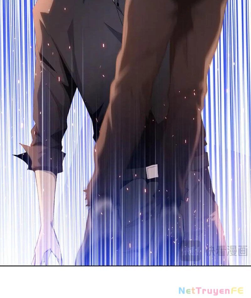 kẻ tàn nhẫn ngày tận thế: bắt đầu dự trữ hàng tỷ tấn vật tư chapter 34 62