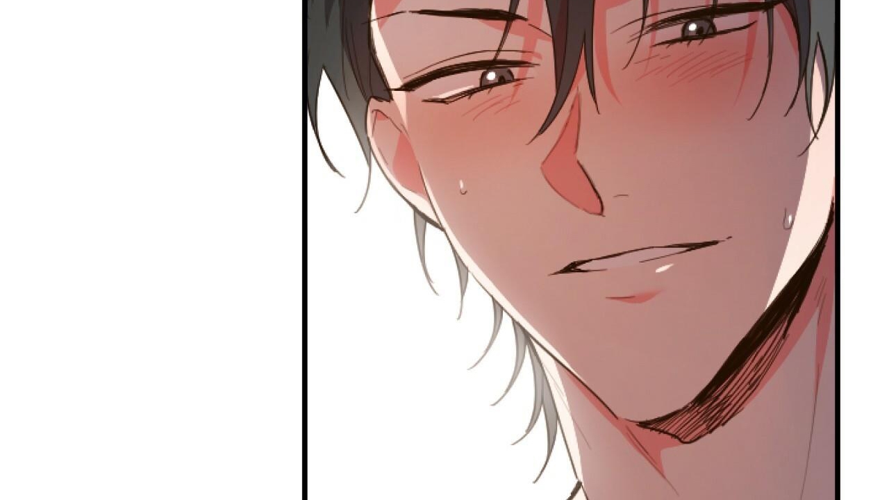 đàn thỏ của habibi chapter 33 162