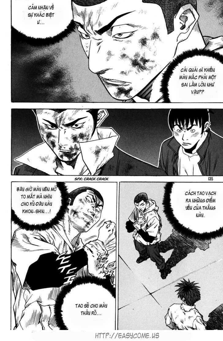 change guy chapter 327 3