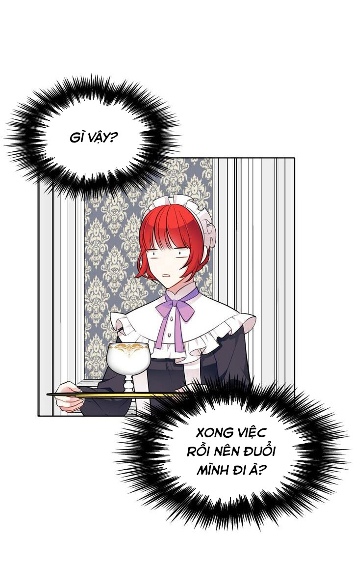 thanh tra của muiella chapter 38 41