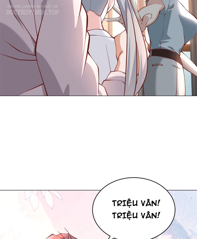 tài xế lái xe công nghệ như ta có nhiều tiền thì sao? chapter 20 27