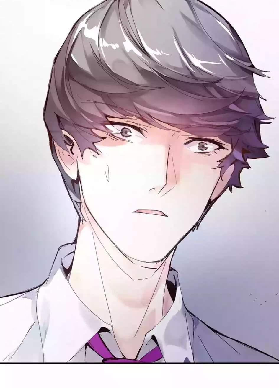 thâm hải ma ngữ chapter 11 20