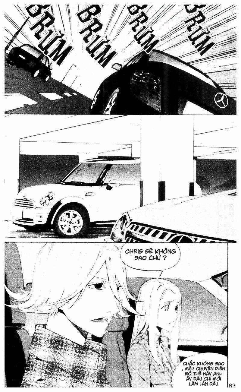 raiders chapter 18 23