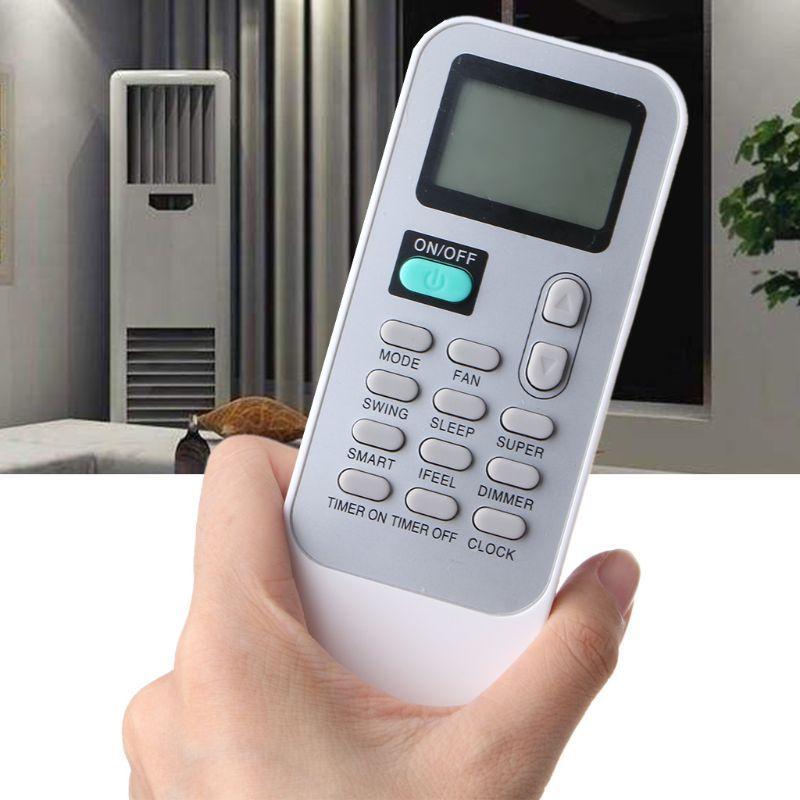 Điều khiển từ xa cho Hisense A/C AC DG11J1-01 DG11J1-02 for Kelon DG11J1-04 DG11J1-05