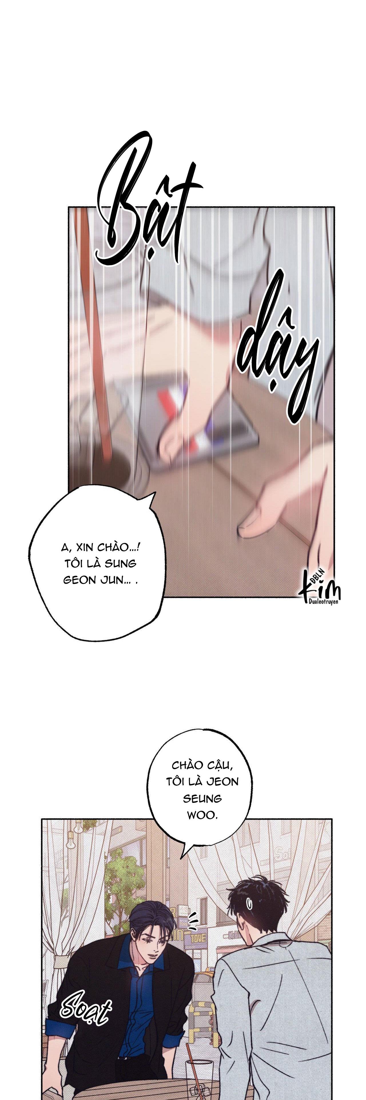 từ 1 đến 10 chapter 7 16