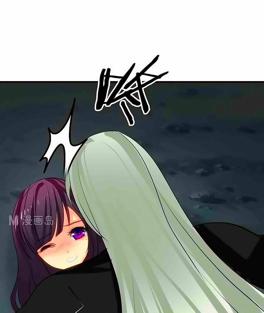 dưỡng thiếu chủ đấu tra nam chapter 7 12