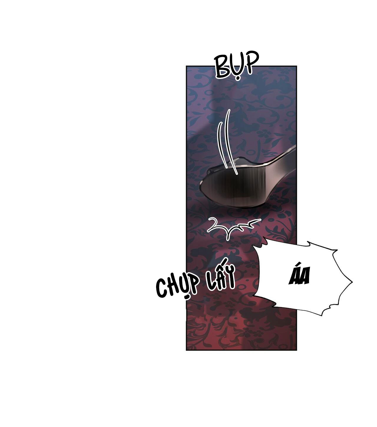 doppio senso chapter 31 41