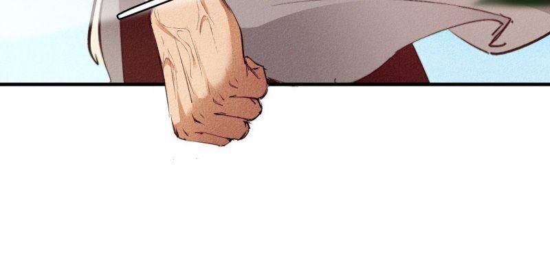 võ đạo chiến thần chapter 3 14