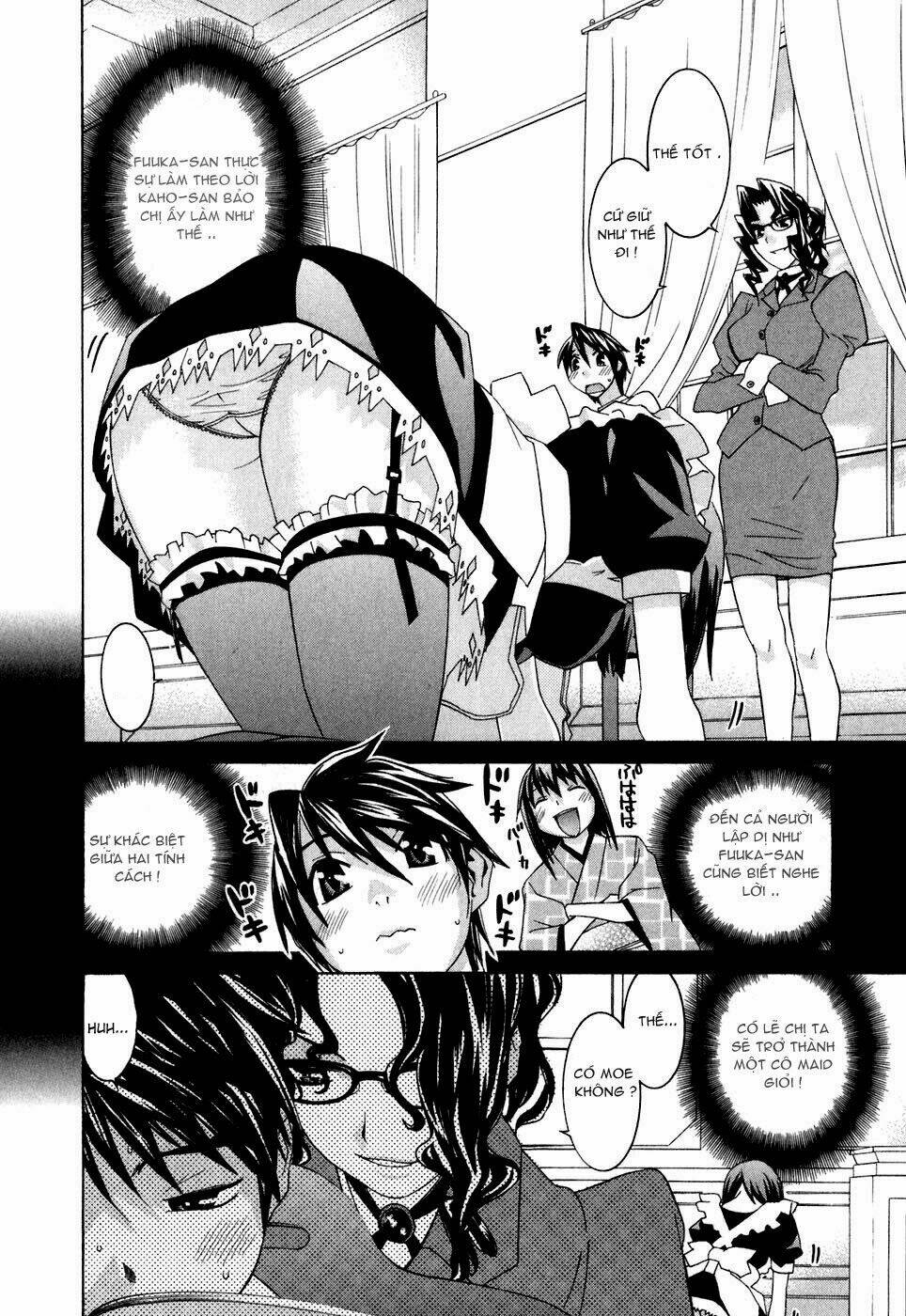 koibana onsen! chapter 28.2 14